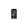 ESP32-C3-12F-KIT thumb 0