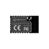 ESP32-C3-12F thumb 0