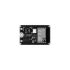 ESP32-C3-13-KIT thumb 0