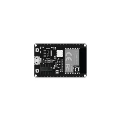 ESP32-C3-13-KIT main image