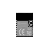 ESP32-C3-13 thumb 0