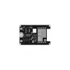 ESP32-C3-13U-KIT thumb 0