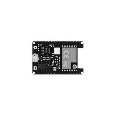 ESP32-C3-13U-KIT main image