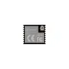 ESP32-C3-13U thumb 0