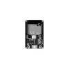 ESP32-C3-32S-KIT thumb 0
