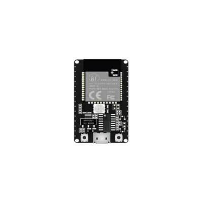 ESP32-C3-32S-KIT main image