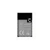 ESP32-C3-32S thumb 0