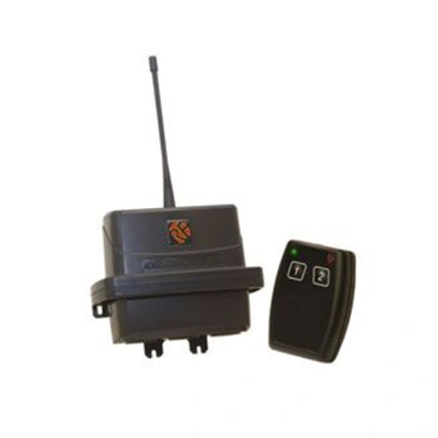 FIREFLY-S2 main image