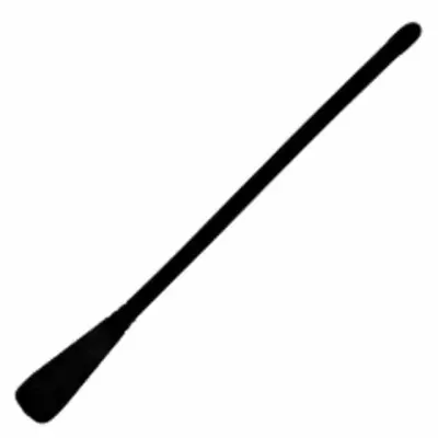 FLEXI-M4-433 main image