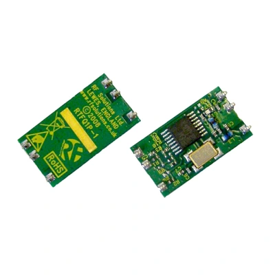 FM-RTFQ1-433PSO main image