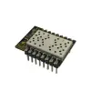 LAMBDA-9D thumb 0