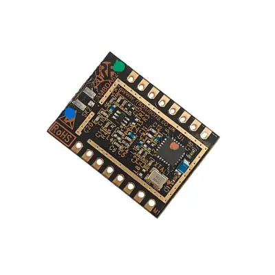 LAMBDA62-8S main image