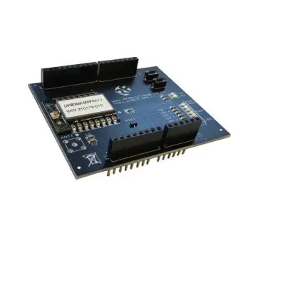 LAMBDA68-ARD8 main image