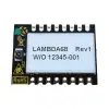 LAMBDA68C-9D thumb 0