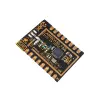 LAMBDA80-24S thumb 0