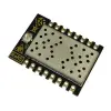 LAMBDA80C-24D thumb 0