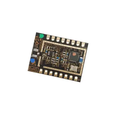 LAMBDA68-8S main image