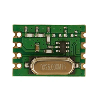 RFM110W-433S1 main image
