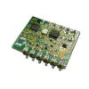ZETAPLUS20-8D thumb 0
