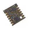 ZETAPLUS20-8S thumb 0