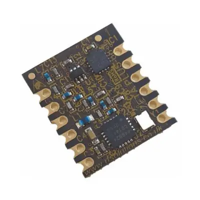 ZETAPLUS20-8S main image