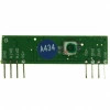 QAM-RX2-433 thumb 0
