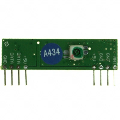 QAM-RX2-433 main image