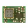 QAM-TX3-433 thumb 0