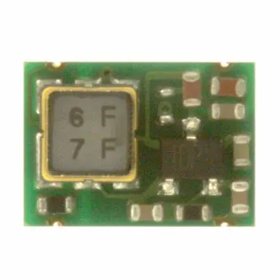 QAM-TX3-433 main image