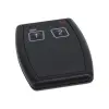 QUANTA-4T2 thumb 0