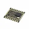 RF-LORA-868-SO thumb 0