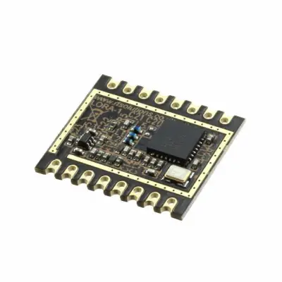 RF-LORA-868-SO main image