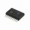 RF600D-SO thumb 0