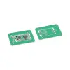 RFID1-13RTTL-3V thumb 0