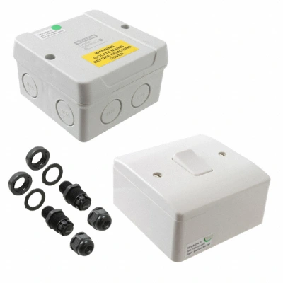 SWITCHLINK-S1 main image