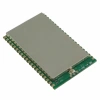 DNT2400C thumb 0