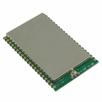 DNT2400C main image