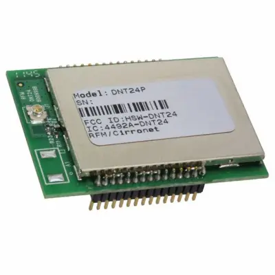 DNT24P main image