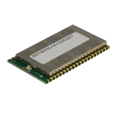 DNT900C main image