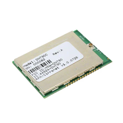 DNT90C main image
