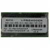 LPR2400ER thumb 0