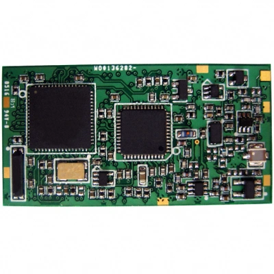 ZMN2400HP main image