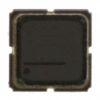 RF3181E thumb 0