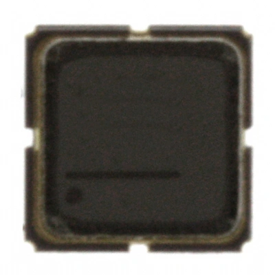 RF3181E main image