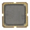 RF3417E thumb 0