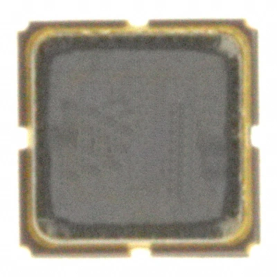 RF3417E main image