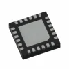 TRC104 thumb 0