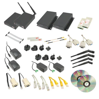 WIT2410SDK main image