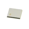 WLS1273L thumb 0