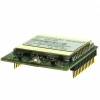 WSN802GP thumb 0